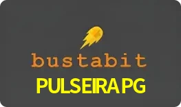 Bustabit