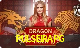 Dragon Tiger