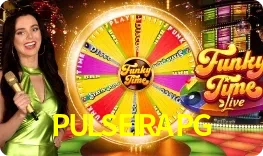 Funky Time