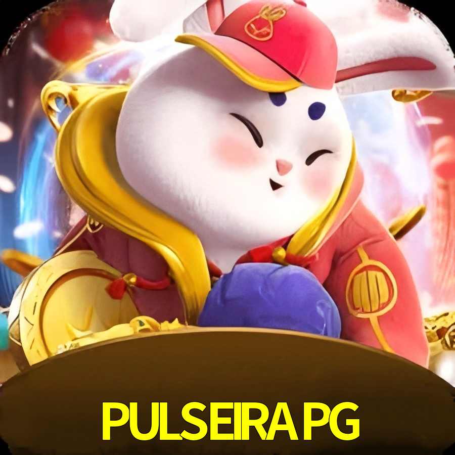 PULSEIRAPG