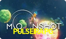 Moonshot